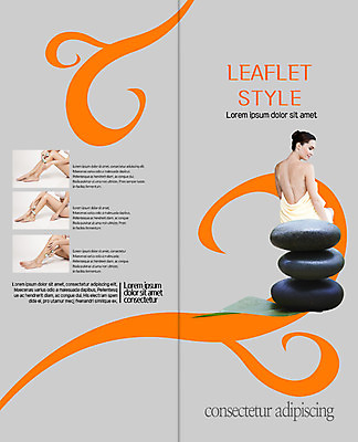 PSD 서양인 템플릿 우먼라이프 표지디자인 북디자인 출판디자인 여자 표지 리플렛 2단접지 북커버 앉기 팜플렛 여러명 20대 성인 뒷모습 뷰티 쌓기 스파 돌_바위 다리 마사지 목욕타월 이미지템플릿 외국인 라이프스타일 뷰포인트 다수 모션 사람 청년 신체부위 수건 파일형식