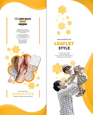 PSD 템플릿 표지디자인 북디자인 손 출판디자인 표지 남자 아들 리플렛 2단접지 북커버 가족 안기 팜플렛 성인 두명 옆모습 신체부위 30대 한국인 육아 아기 아빠 남성육아휴직 육아대디 이미지템플릿 뷰포인트 관계 모션 사람 동양인 장년 파일형식 육아휴직