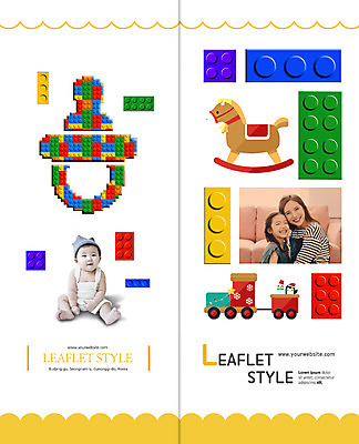 PSD 템플릿 표지디자인 북디자인 출판디자인 여자 표지 딸 어린이 리플렛 2단접지 북커버 가족 엄마 웃음 팜플렛 성인 세명 30대 기차 한국인 육아 아기 노리개젖꼭지 레고 목마인형 이미지템플릿 인형 육상교통 관계 대중교통 표정 사람 동양인 장년 장난감 아기용품 파일형식