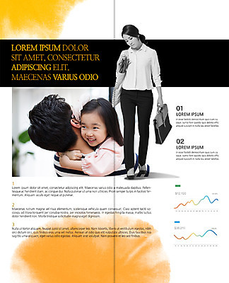 PSD 템플릿 표지디자인 북디자인 출판디자인 여자 남자 딸 내지 어린이 리플렛 2단접지 북커버 서류가방 가족 포옹 엄마 그래프 팜플렛 20대 성인 세명 30대 한국인 육아 아빠 장바구니 워킹맘 이미지템플릿 가방 관계 안기 사람 동양인 청년 장년 쇼핑 바구니 비즈니스우먼 파일형식