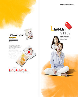 PSD 템플릿 표지디자인 북디자인 출판디자인 여자 표지 딸 어린이 리플렛 2단접지 북커버 가족 엄마 웃음 앉기 팜플렛 여러명 성인 30대 라벨 한국인 육아 아기 젖병 이미지템플릿 다수 관계 모션 프레임 표정 사람 동양인 장년 아기용품 파일형식