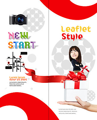 PSD 템플릿 표지디자인 북디자인 손 출판디자인 여자 표지 리본 리플렛 2단접지 북커버 청소년 새출발 이벤트 팜플렛 두명 신체부위 선물상자 쇼핑 카메라 팔짱 한국인 신학기 약도 이미지템플릿 지도 모션 새로움 선물 사람 동양인 전자제품 상자 출발 파일형식