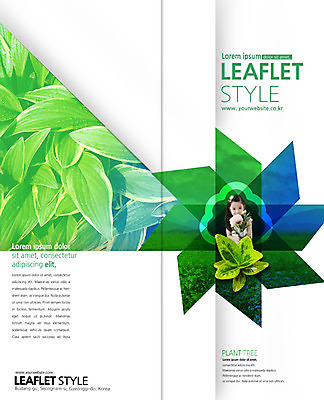 PSD 구름 템플릿 표지디자인 북디자인 출판디자인 여자 표지 꽃 어린이 리플렛 2단접지 북커버 하늘 나뭇잎 한명 팜플렛 자연보호 그린캠페인 한국인 바람개비 에코 그린데이 그린슈머 이미지템플릿 자연요소 식물 1 캠페인 잎 데이이벤트 자연 사람 동양인 환경 보호 파일형식