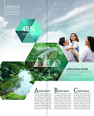 PSD 구름 템플릿 표지디자인 북디자인 출판디자인 여자 남자 딸 내지 어린이 리플렛 2단접지 북커버 가족 안기 하늘 엄마 웃음 팜플렛 성인 세명 30대 자연보호 그린캠페인 한국인 아빠 숲 에코 통나무 그린데이 그린슈머 이미지템플릿 자연요소 나무 캠페인 관계 모션 데이이벤트 자연 표정 사람 동양인 장년 환경 보호 파일형식