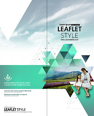 PSD 구름 템플릿 표지디자인 북디자인 출판디자인 여자 표지 딸 어린이 리플렛 2단접지 북커버 하늘 엄마 앉기 팜플렛 20대 성인 두명 자연보호 그린캠페인 한국인 에코 그린데이 폴리곤 그린슈머 이미지템플릿 자연요소 캠페인 가족 모션 데이이벤트 자연 사람 동양인 청년 환경 보호 파일형식