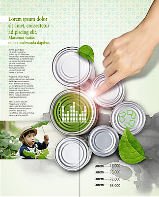 PSD 템플릿 모자 표지디자인 북디자인 손 출판디자인 남자 화살표 내지 어린이 리플렛 2단접지 북커버 그래프 나뭇잎 팜플렛 두명 신체부위 자연보호 그린캠페인 재활용 한국인 캔 에코 그린데이 그린슈머 이미지템플릿 잡화 캠페인 잎 데이이벤트 자연 사람 동양인 환경 보호 친환경 파일형식