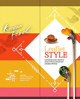 PSD 템플릿 한국전통 접시 표지디자인 북디자인 출판디자인 표지 리플렛 2단접지 북커버 팜플렛 사람없음 전통문양 전통음식 비녀 약도 약과 이미지템플릿 전통 문양 식기 음식 지도 전통소품 한국 파일형식 헤어액세사리