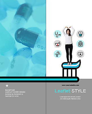 PSD 템플릿 표지디자인 북디자인 출판디자인 여자 표지 리플렛 2단접지 북커버 의학 청진기 치과 한명 서기 팜플렛 20대 성인 알약 한국인 하트 칫솔 치약 막자사발 손하트 이미지템플릿 모양 1 의료기기 모션 병원 사람 동양인 손짓 청년 위생용품 약 사발 파일형식