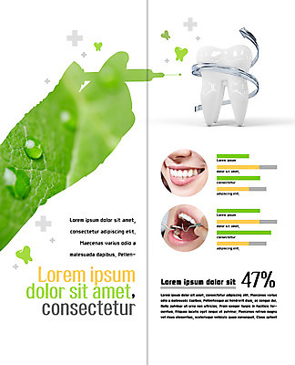 PSD 템플릿 표지디자인 북디자인 손 출판디자인 여자 실루엣 화살표 내지 리플렛 2단접지 북커버 의학 나뭇잎 치과 주사기 입벌림 웃음 팜플렛 성인 두명 신체부위 물방울 입 치아 치과용품 이미지템플릿 잎 의료기기 촬영기법 표정 병원 사람 의료용품 소화기관 파일형식