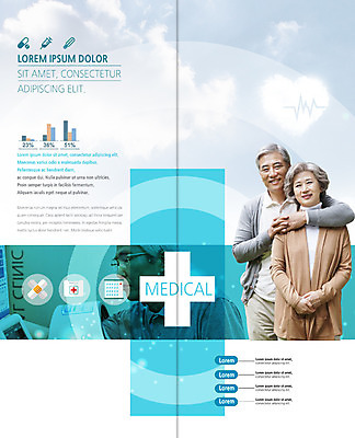 PSD 구름 템플릿 표지디자인 북디자인 출판디자인 여자 노년 남자 내지 리플렛 2단접지 북커버 의학 포옹 하늘 그래프 병원 웃음 팜플렛 상반신 성인 세명 실버라이프 건강관리 노부부 한국인 하트 반창고 맥박 60대 백허그 십자 혈압측정 이미지템플릿 자연요소 모양 라이프스타일 부부 안기 표정 건강 관리 사람 동양인 의료용품 측정 파일형식