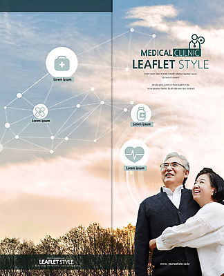 PSD 나무 구름 템플릿 표지디자인 북디자인 응시 출판디자인 여자 표지 노년 남자 리플렛 2단접지 북커버 의학 포옹 하늘 웃음 팜플렛 성인 두명 실버라이프 노부부 한국인 하트 반창고 맥박 구급상자 60대 폴리곤 이미지템플릿 자연요소 모양 식물 라이프스타일 부부 시선 안기 표정 사람 동양인 의료용품 파일형식