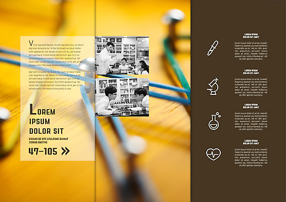 PSD 템플릿 표지디자인 북디자인 출판디자인 여자 어린이교육 교육 남자 내지 초등학생 어린이 리플렛 과학 북커버 3단접지 실험 팜플렛 여러명 성인 10대 30대 교사 한국인 못 과학실 이미지템플릿 직업 학생 다수 청소년 사람 동양인 장년 공구 파일형식