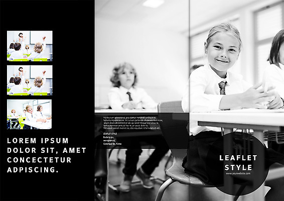 PSD 서양인 템플릿 학생 표지디자인 북디자인 출판디자인 여자 어린이교육 교육 표지 남자 어린이 리플렛 북커버 3단접지 교실 웃음 앉기 팜플렛 여러명 책상 이미지템플릿 외국인 가구 다수 학교 모션 표정 사람 파일형식