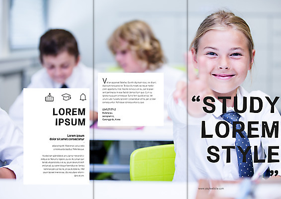 PSD 서양인 템플릿 학생 표지디자인 북디자인 출판디자인 여자 어린이교육 교육 표지 남자 어린이 리플렛 북커버 3단접지 교실 웃음 팜플렛 여러명 상반신 이미지템플릿 외국인 다수 학교 표정 사람 파일형식