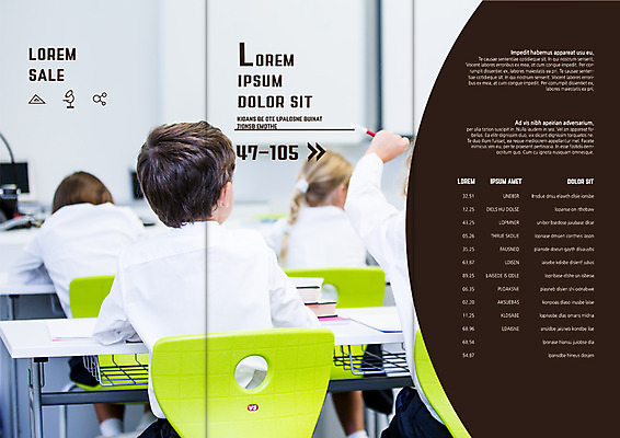 PSD 서양인 템플릿 학생 표지디자인 북디자인 출판디자인 여자 어린이교육 교육 남자 내지 어린이 리플렛 북커버 3단접지 교실 수업 앉기 팜플렛 여러명 뒷모습 책상 이미지템플릿 외국인 뷰포인트 가구 다수 학교 모션 사람 파일형식
