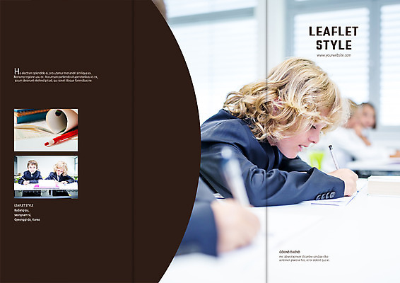 PSD 서양인 템플릿 학생 표지디자인 북디자인 출판디자인 여자 어린이교육 교육 표지 남자 어린이 리플렛 북커버 3단접지 교실 수업 색연필 팜플렛 여러명 상반신 책 이미지템플릿 외국인 다수 학교 학용품 사람 파일형식