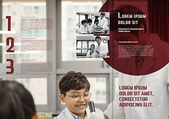 PSD 템플릿 표지디자인 북디자인 출판디자인 여자 어린이교육 교육 남자 내지 초등학생 어린이 리플렛 과학 북커버 3단접지 현미경 실험 웃음 팜플렛 여러명 상반신 성인 10대 30대 교사 한국인 과학실 이미지템플릿 직업 학생 다수 청소년 표정 실험기구 사람 동양인 장년 파일형식