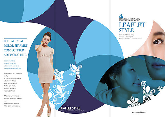 PSD 템플릿 우먼라이프 표지디자인 북디자인 출판디자인 여자 표지 리플렛 북커버 3단접지 주사기 서기 팜플렛 여러명 20대 성인 뷰티 한국인 성형수술 의료성형뷰티 이미지템플릿 라이프스타일 다수 의료기기 모션 사람 동양인 청년 수술 파일형식