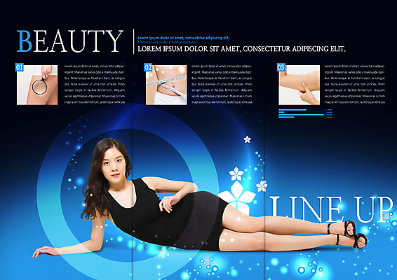 PSD 템플릿 우먼라이프 표지디자인 북디자인 출판디자인 원피스 여자 내지 리플렛 다이어트 북커버 3단접지 돋보기 줄자 팜플렛 여러명 20대 성인 눕기 뷰티 한국인 허벅지 허리사이즈 팔뚝 팔뚝살 의료성형뷰티 이미지템플릿 라이프스타일 옷 다수 모션 자 건강 사람 동양인 청년 신체부위 사이즈 파일형식