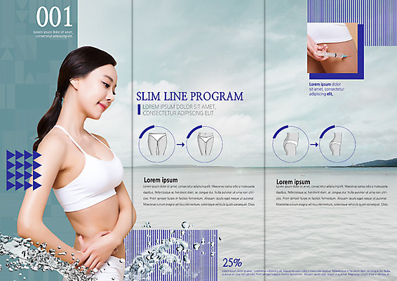 PSD 구름 템플릿 우먼라이프 표지디자인 북디자인 출판디자인 여자 내지 리플렛 바다 다이어트 북커버 3단접지 하늘 주사기 팜플렛 20대 성인 두명 옆모습 뷰티 한국인 탱크톱 허벅지 의료성형뷰티 이미지템플릿 자연요소 라이프스타일 뷰포인트 상의 의료기기 건강 사람 동양인 청년 신체부위 파일형식