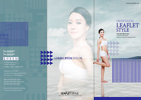 PSD 구름 템플릿 우먼라이프 표지디자인 북디자인 출판디자인 여자 표지 리플렛 바다 북커버 3단접지 하늘 서기 팜플렛 20대 성인 두명 뷰티 한국인 탱크톱 의료성형뷰티 이미지템플릿 자연요소 라이프스타일 상의 모션 사람 동양인 청년 파일형식