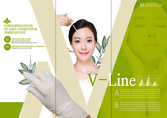 PSD 템플릿 우먼라이프 표지디자인 북디자인 손 출판디자인 여자 내지 리플렛 북커버 3단접지 의학 주사기 팜플렛 여러명 상반신 20대 성인 신체부위 뷰티 눈감음 한국인 성형수술 수술장갑 의료성형뷰티 이미지템플릿 라이프스타일 장갑 다수 의료기기 모션 사람 동양인 청년 수술 파일형식