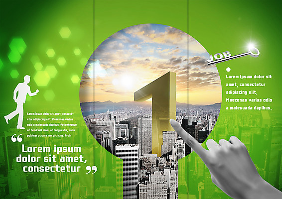 PSD 구름 템플릿 1 표지디자인 북디자인 손 출판디자인 실루엣 내지 리플렛 북커버 비즈니스 3단접지 하늘 열쇠 한명 빌딩 팜플렛 신체부위 노을 구직 도시 비즈니스맨 이미지템플릿 자연요소 남자 컨셉 촬영기법 사람 건물 직장인 파일형식