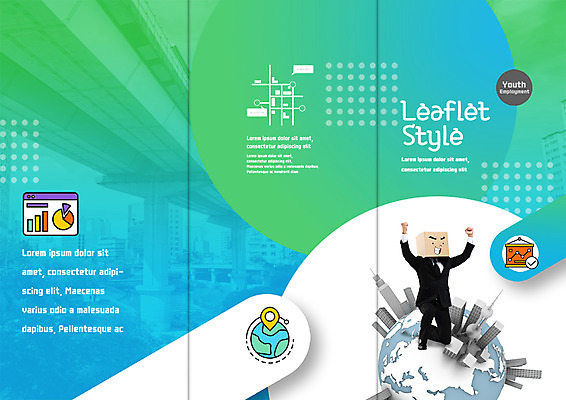 PSD 템플릿 표지디자인 북디자인 출판디자인 표지 남자 리플렛 북커버 비즈니스 3단접지 한명 빌딩 팜플렛 성인 30대 상자 지구본 파이팅 비즈니스맨 무릎꿇기 약도 가교 이미지템플릿 1 건축물 지도 모션 사람 건물 장년 직장인 파일형식