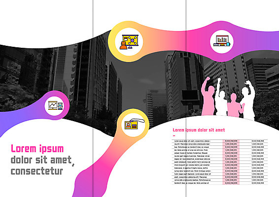 PSD 템플릿 표지디자인 북디자인 출판디자인 실루엣 내지 리플렛 북커버 비즈니스 3단접지 빌딩 팜플렛 사람없음 파이팅 도시 비즈니스맨 비즈니스우먼 이미지템플릿 여자 남자 모션 촬영기법 건물 직장인 파일형식