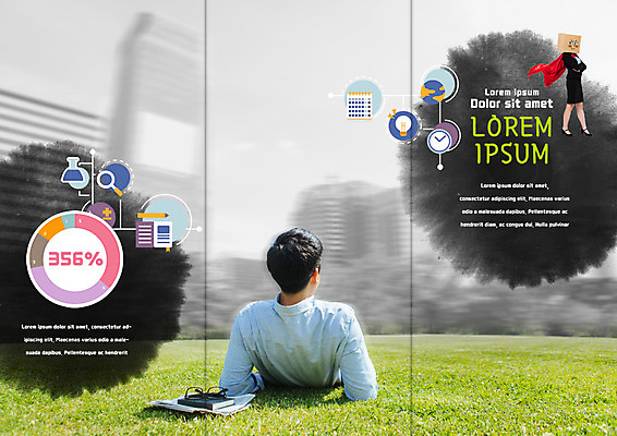 PSD 템플릿 표지디자인 북디자인 출판디자인 여자 남자 내지 안경 리플렛 북커버 비즈니스 3단접지 휴식 팜플렛 잔디 20대 성인 두명 뒷모습 책 상자 눕기 비즈니스맨 비즈니스우먼 망토 먹 이미지템플릿 식물 잡화 뷰포인트 컨셉 모션 서예 사람 청년 직장인 파일형식