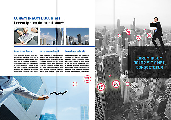 PSD 템플릿 표지디자인 북디자인 출판디자인 남자 화살표 내지 리플렛 북커버 비즈니스 3단접지 빌딩 팜플렛 여러명 20대 성인 노트북 태블릿 한국인 도시 비즈니스맨 이미지템플릿 다수 사람 동양인 청년 건물 전자제품 스마트기기 직장인 파일형식