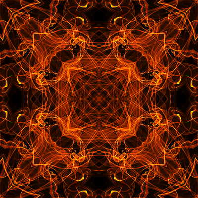 포토 JPG 해외이미지 클립아트 모양 템플릿 디자인 선 백그라운드 패턴 오렌지 일러스트 벽지 추상 미술 사람없음 그래픽 장식 빛 반사 디지털 검은색 뜨거움 모닥불 묘사 질감 매움 화재 공상 대칭 오리지널 화상 해외202004 해외포토 컬러 무늬 과일 불 문화예술 맛 상처 사건 파일형식 이미지허브