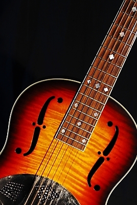 포토 JPG 해외이미지 줄 사람없음 햇빛 기구 기타 체리 미끄럼틀 뮤지컬 블루스 해외202004 해외포토 과일 현악기 태양 놀이기구 파일형식 이미지허브