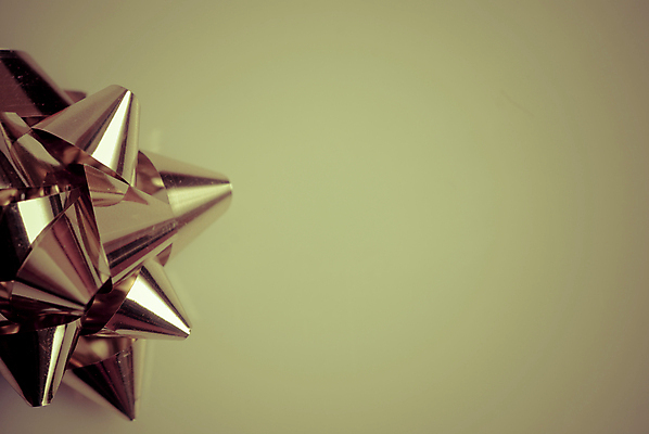 포토 JPG 해외이미지 백그라운드 크리스마스 사람없음 장식 빛 은색 활 광택 해외202004 해외포토 기념일 컬러 파일형식 이미지허브