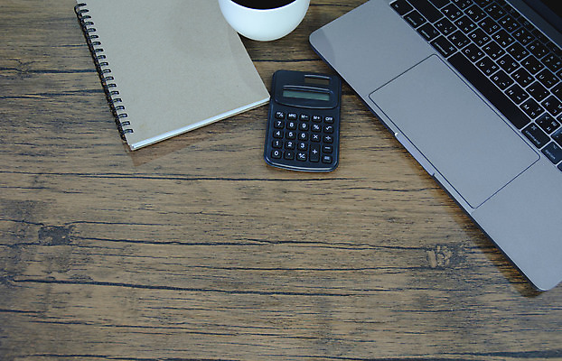 포토 JPG 해외이미지 손 분홍색 컨셉 돈 비즈니스 탁자 성공 설계 주택 안전 사람 사람없음 목재 금융 경제 동전 저축 돼지저금통 계산기 돼지 절약 계산 재산 주식 은퇴 투자 회계 빚 경영 계좌 세금 수입 예산 해외202004 해외포토 나무 컬러 가구 재료 포유류 문구용품 건물 신체부위 장비 저금통 파일형식 이미지허브