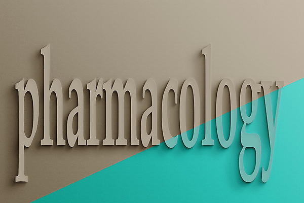 포토 JPG 해외이미지 과학 건강 병원 사람없음 치료 알약 약 3D 디지털 고통 시험 환자 의사 질병 심볼 전자 테라피 조제 돌봄 전문 치료제 현실 해외202004 해외포토 교육 감정 의학 모션 뷰티 의료진 디지털합성 만들기 파일형식 이미지허브