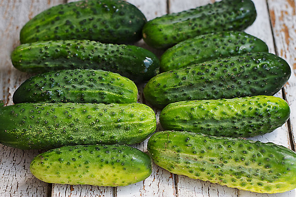 포토 JPG 해외이미지 라이프스타일 꽃 음식 조각 백그라운드 농업 다이어트 채소 자연 탁자 오이 파슬리 건강 요리 사람없음 목재 가로 여름 농작물 컬러풀 주방 샐러드 수확 신선 아침식사 농부 상추 자르기 먹기 대나무 오브젝트 메뉴 유기농 복고 치수 서빙 성분 내추럴 돌봄 철강 해외202004 해외포토 나무 식물 직업 웰빙 계절 산업 컬러 가구 재료 모션 생활 식사 생태계 파일형식 이미지허브