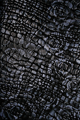 포토 JPG 해외이미지 식물 꽃 백그라운드 패턴 표면 추상 미술 사람없음 장식 컬러풀 장미 유행 검은색 회색 흰색 직물 우아함 매끈함 심볼 질감 정사각형 부드러움 내추럴 구김 그런지 스타일 해외202004 해외포토 도형 컬러 컨셉 무늬 모션 문화예술 감각 파일형식 이미지허브