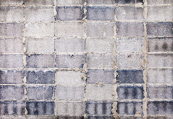 포토 JPG 해외이미지 벽 조각 백그라운드 패턴 벽지 표면 추상 벽돌 새로움 주택 사람없음 힘 블록 바위 흰색 도시 질감 날것 시멘트 벽돌담 덩어리 고체 그런지 석공 콘크리트 해외202004 해외포토 컬러 컨셉 무늬 건물 담장 돌_바위 파일형식 이미지허브