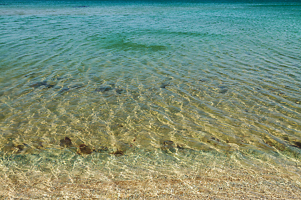포토 JPG 해외이미지 구름 모래 파도 바다 섬 여행 백그라운드 자연 하늘 휴가 휴식 풍경 사람없음 야외 물 여름 햇빛 맑음 휴양지 터키석 파라다이스 수평선 해외202004 해외포토 자연요소 계절 컨셉 날씨 태양 장소 보석 생태계 파일형식 이미지허브