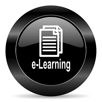 포토 JPG 해외이미지 학생 교육 과학 인터넷 비즈니스 졸업 텍스트 학교 버튼 수업 고등학교 사람없음 책 스마트폰 핸드폰 스터디 컴퓨터 검은색 교사 웹 시험 원형 도서관 심볼 사인 문서 문학 광택 온라인 백과사전 온라인강의 해외202004 해외포토 도형 직업 컬러 전자제품 스마트기기 학습 강의 사전 파일형식 언택트 이미지허브