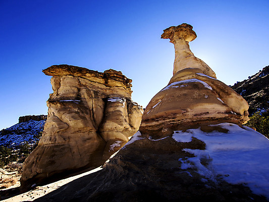 포토 JPG 해외이미지 겨울 새로움 멕시코 그림자 풍경 사람없음 일몰 사막 추위 멀리 나쁜 해외202004 해외포토 계절 컨셉 북아메리카 노을 파일형식 이미지허브
