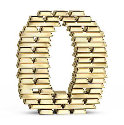 포토 JPG 해외이미지 돈 비즈니스 텍스트 성공 벽돌 안전 사람없음 금융 경제 3D 쌓기 금속 저축 바 행운 재산 황금 고급 볼륨 주식 가격 심볼 만들기 소매 보물 타이틀 욕심 고립 요금 해외202004 해외포토 컨셉 모션 재질 디지털합성 파일형식 이미지허브