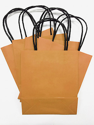 포토 JPG 해외이미지 종이 가방 휴가 종류 3 선물 사람없음 빨간색 쇼핑 컬러풀 파티 판매 세일 고객 오브젝트 흰배경 상업 소매 승진 고립 멀티 해외202004 해외포토 잡화 컬러 백그라운드 이벤트 흰색 파일형식 이미지허브