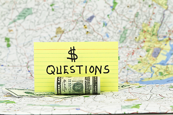 포토 JPG 해외이미지 지도 돈 비즈니스 스트레스 사람없음 금융 글로벌 달러 미국 저축 질문 심볼 보안 투자 문제 해외202004 해외포토 북아메리카 안전 경제 재산 파일형식 이미지허브