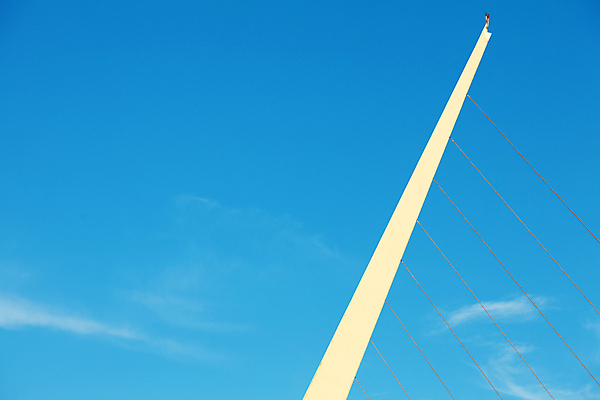 포토 JPG 해외이미지 풍경 사람없음 건물 물 도시풍경 사무실 항구 수면 남아메리카 도심 야간 강가 라틴아메리카 조경 시티라이프 아르헨티나 랜드마크 명승지 부에노스아이레스 해외202004 해외포토 자연요소 라이프스타일 건축물 비즈니스 교통시설 아메리카 강 도시 파일형식 이미지허브