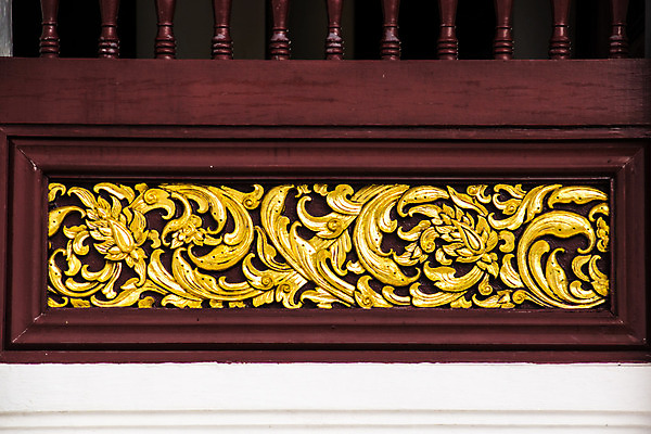 포토 JPG 해외이미지 동물 디자인 아시아 종교 문화 얼굴 조각 백그라운드 패턴 불교 건축양식 태국 천사 코끼리 미술 동양인 사람없음 목재 장식 컬러풀 조각상 문 힘 사찰 황금 심볼 공상 동쪽 스타일 해외202004 해외포토 나무 건축 나라 컬러 무늬 재료 포유류 종교건축 문화예술 인종 신체부위 조형물 방향 파일형식 이미지허브