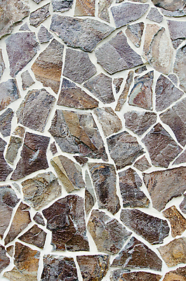 포토 JPG 해외이미지 벽 백그라운드 건축양식 사람없음 건물 회색 보행로 묘사 질감 해외202004 해외포토 건축물 건축 길 컬러 파일형식 이미지허브