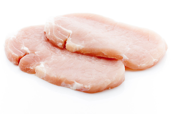 포토 JPG 해외이미지 접시 음식 조각 부분 육류 돼지고기 스테이크 사람없음 쌓기 소고기 흰색 정상 자르기 허브 오브젝트 날것 로즈메리 고립 등심 해외202004 해외포토 식물 식기 컬러 식재료 모션 서양음식 파일형식 이미지허브