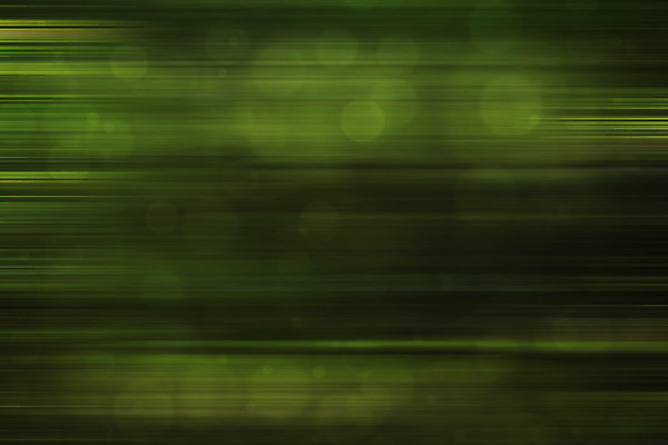 포토 JPG 해외이미지 모양 식물 디자인 계절 백그라운드 컨셉 잎 패턴 모션 자연 하늘 아침 추상 미술 잔디 사람없음 초록색 빛 컬러풀 햇빛 태양 맑음 봄 거품 흰색 원형 닫기 소프트포커스 숲 속도 질감 보케 부드러움 내추럴 광 블러 효과 해외202004 해외포토 주간 자연요소 도형 컬러 무늬 날씨 문화예술 촬영기법 감각 생태계 파일형식 이미지허브